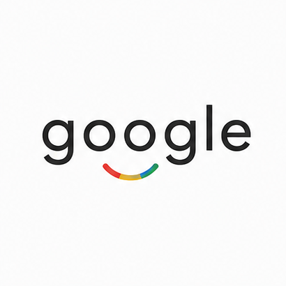 网上购买google账号使用注意事项
